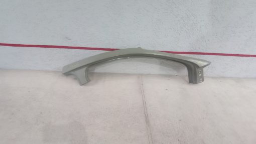 COLUNA DO PARABRISA DIR CRONOS