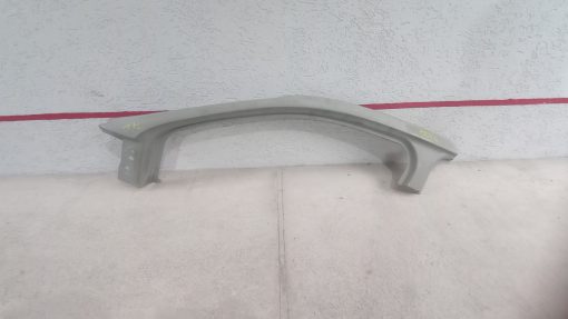 COLUNA DO PARBRISA ESQ CRONOS