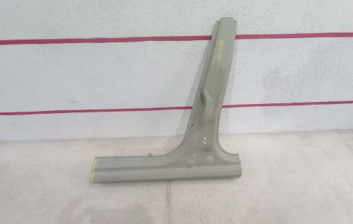 CAIXA DE AR ESQ CRONOS