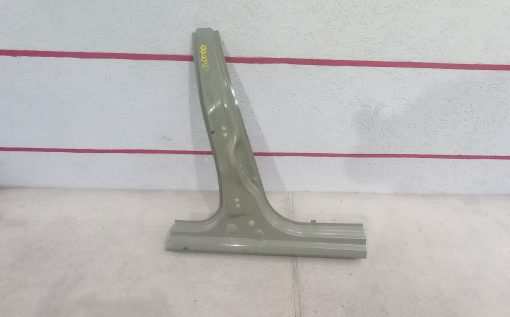 CAIXA DE AR DIR CRONOS