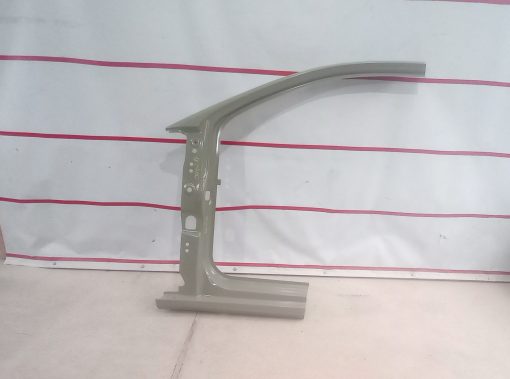 CAIXA DE AR ESQ CRONOS 66CM