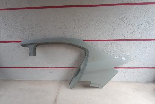 A LATERAL ESQ CRONOS