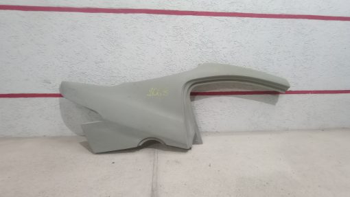 A LATERAL DIR CRONOS