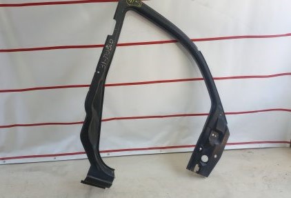 CAIXA DE AR DIR DOBLO