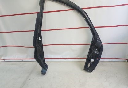 CAIXA DE AR DIR DOBLO