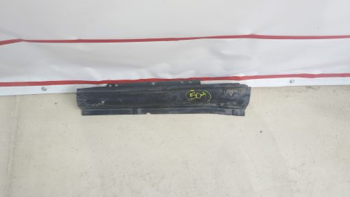 CAIXA DE AR PORTA LATERAL ESQ DOBLO