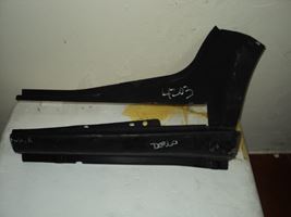 CAIXA DE AR ESQ PORTA LATERAL DOBLO