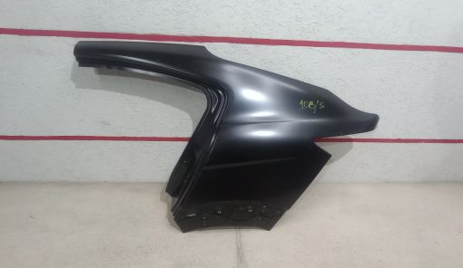 A LATERAL ESQ FASTBACK