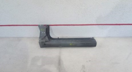 CAIXA DE AR ESQ FIAT 500 C/VINCO 98CM