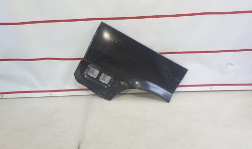 A LATERAL DIR FIORINO ATE 2011