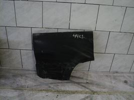 A LATERAL DIR FIORINO ATE 2011