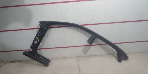 CAIXA DE AR ESQ GRAND SIENA C/FRISO C/FURO 61CM