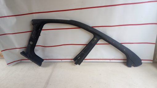 CAIXA DE AR ESQ GRAND SIENA 