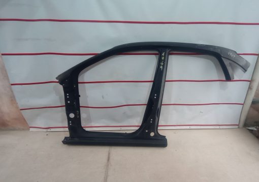 CAIXA DE AR ESQ GRAND SIENA