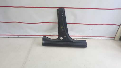 CAIXA DE AR DIR GRAND SIENA  C/FURO