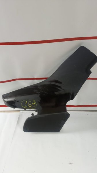 A LATERAL DIR GRAND SIENA