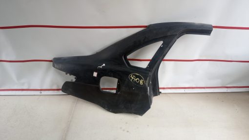 A LATERAL DIR GRAND SIENA