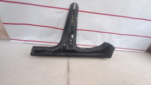 CAIXA DE AR ESQ IDEA C/FURO