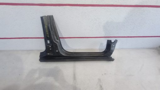 CAIXA DE AR DIR IDEA