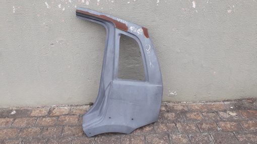 A LATERAL ESQ IDEA ADVENTURE