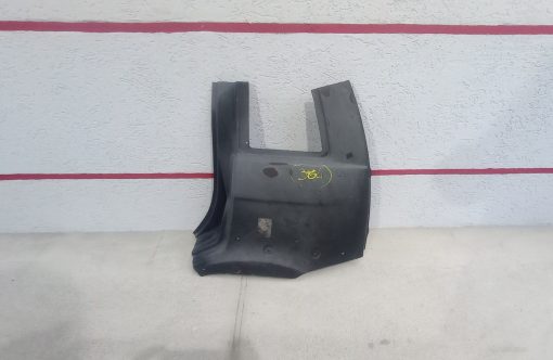 A LATERAL ESQ IDEA ADVENTURE