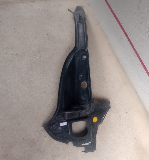 ALOJAMENTO LANTERNA DIR IDEA