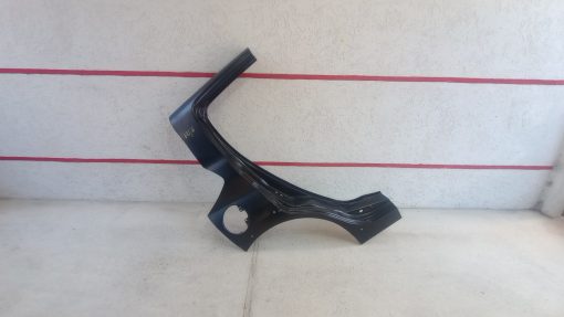 A LATERAL DIR MOBI C/FURO