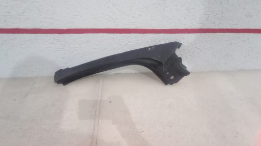 COLUNA DO TETO DIR MOBI