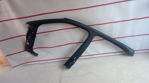 COLUNA DO TETO ES MOBI