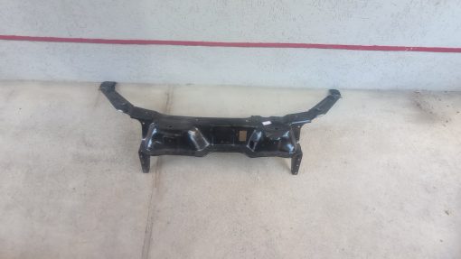 PAINEL DIANTEIRO MOBI