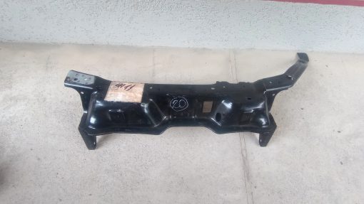 PAINEL DIANTEIRO MOBI FALTA LADO DIR