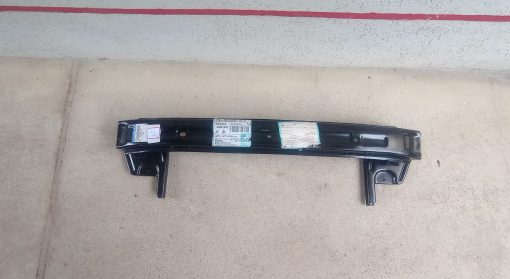 ALMA PARACHOQUE DIANTEIRO MOBI