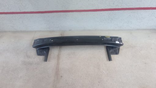 ALMA DIANTEIRA MOBI PARALELO