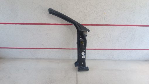 CAIXA DE AR DIR MOBI