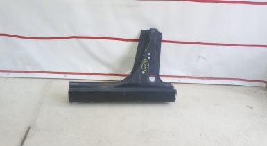 CAIXA DE AR ESQ NOVO PALIO