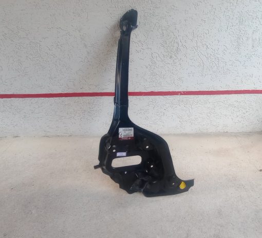 ALOJAMENTO LANTERNA DIR PALIO FASAE 3 #3