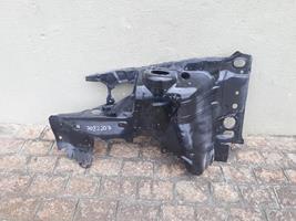 CAIXA DE RODAS DIR PALIO FIRE