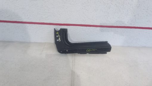 CAIXA DE AR ESQ PALIO SAPAO 60CM