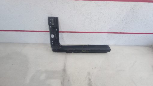 CAIXA DE AR ESQ PALIO SAPAO 2P 100CM