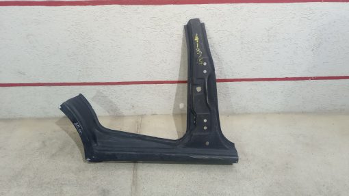 CAIXA DE AR DIR PALIO SAPAO C/FURO 35CM