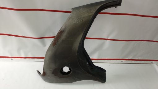 A LATERAL DIR PALIO FIRE