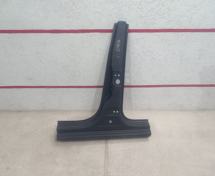 CAIXA DE AR ESQ ARGO