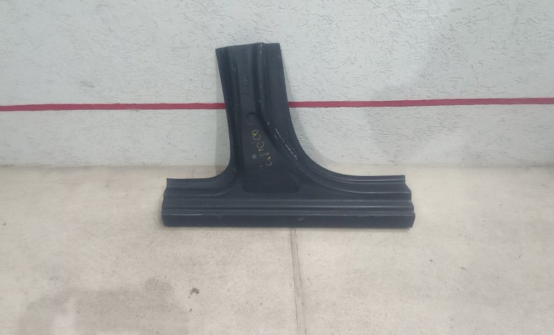 CAIXA DE AR DIR ONIX 2021/