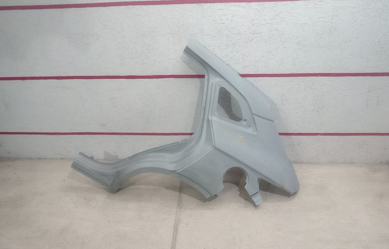 A LATERAL ESQ BYD SONG PLUS 2022/