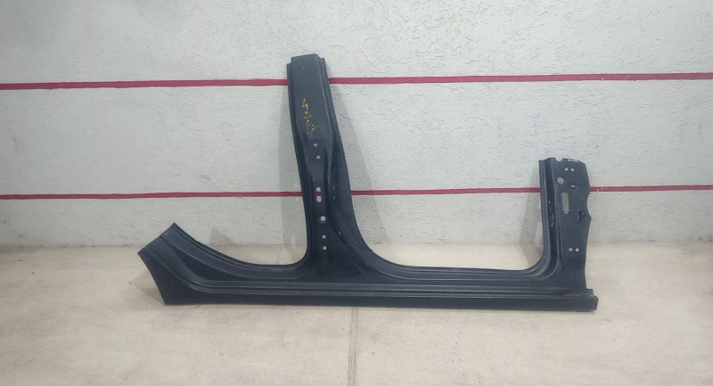 CAIXA DE AR DIR ONIX HATCH 2021/