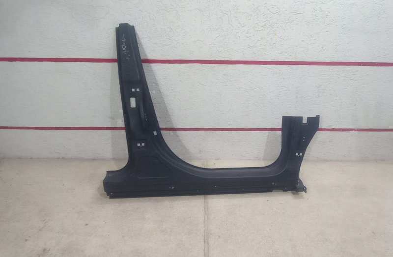 CAIXA DE AR DIR C3 2023/