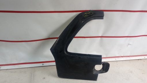 A LATERAL DIR PALIO WEEKEND SAPAO