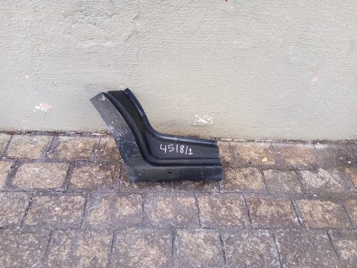 CAIXA DE AR DIR PALIO WEEKEND ADV FASE 3