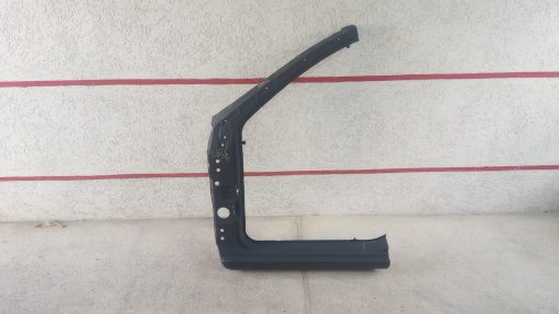 CAIXA DE AR ESQ PALIO WEEKEND ADV FASE 3