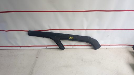 COLUNA DO TETO PALIO ESQ WEEKEND SAPAO